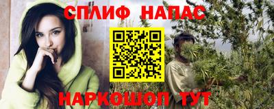 прущие крисы Пугачёв