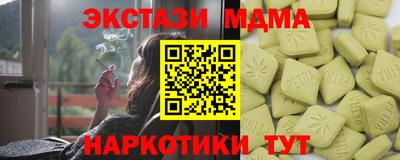 марихуана Пыть-Ях